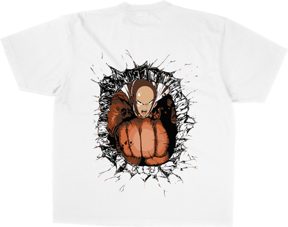 ONE PUNCH T-Shirt